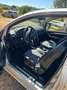 Mercedes-Benz A 180 cdi Avantgarde coupe - thumbnail 15