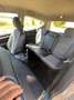 Mercedes-Benz A 180 cdi Avantgarde coupe - thumbnail 11