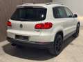 Volkswagen Tiguan 2.0 TSI Sport&Style LIFE 4Motion 2013 DSG KEYLESS Blanc - thumbnail 9