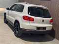 Volkswagen Tiguan 2.0 TSI Sport&Style LIFE 4Motion 2013 DSG KEYLESS Blanc - thumbnail 7