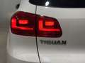Volkswagen Tiguan 2.0 TSI Sport&Style LIFE 4Motion 2013 DSG KEYLESS Wit - thumbnail 23