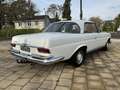 Mercedes-Benz 250 se - thumbnail 4