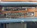 Mercedes-Benz 250 se - thumbnail 8
