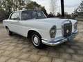 Mercedes-Benz 250 se - thumbnail 2