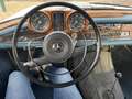 Mercedes-Benz 250 se - thumbnail 7