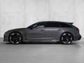 Audi RS6 GT quattro, 1of660, Keramik Gris - thumbnail 3
