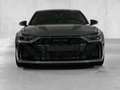 Audi RS6 GT quattro, 1of660, Keramik Gris - thumbnail 6