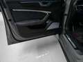 Audi RS6 GT quattro, 1of660, Keramik Gris - thumbnail 23