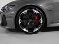 Audi RS6 GT quattro, 1of660, Keramik Gris - thumbnail 7