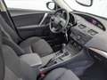 Mazda 3 1.6l MZ-CD 115 PS Kenko AHK PDC Sitzheizung 1.Hand Braun - thumbnail 9