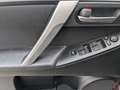 Mazda 3 1.6l MZ-CD 115 PS Kenko AHK PDC Sitzheizung 1.Hand Bruin - thumbnail 20
