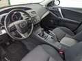 Mazda 3 1.6l MZ-CD 115 PS Kenko AHK PDC Sitzheizung 1.Hand Barna - thumbnail 8