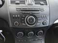 Mazda 3 1.6l MZ-CD 115 PS Kenko AHK PDC Sitzheizung 1.Hand Maro - thumbnail 11