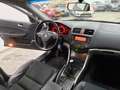 Honda Accord Tourer 2.0i Comfort / NIEUWE APK / NAP / RIJDT SCH Schwarz - thumbnail 18