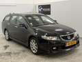 Honda Accord Tourer 2.0i Comfort / NIEUWE APK / NAP / RIJDT SCH Noir - thumbnail 8