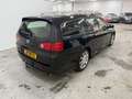 Honda Accord Tourer 2.0i Comfort / NIEUWE APK / NAP / RIJDT SCH Noir - thumbnail 7