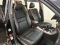 Honda Accord Tourer 2.0i Comfort / NIEUWE APK / NAP / RIJDT SCH Noir - thumbnail 22