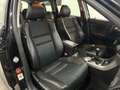 Honda Accord Tourer 2.0i Comfort / NIEUWE APK / NAP / RIJDT SCH Noir - thumbnail 21