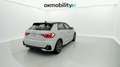 Audi A1 Sportback 30 TFSI Adrenalin Wit - thumbnail 25