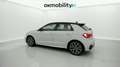 Audi A1 Sportback 30 TFSI Adrenalin Blanco - thumbnail 14