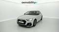 Audi A1 Sportback 30 TFSI Adrenalin Blanco - thumbnail 1