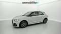 Audi A1 Sportback 30 TFSI Adrenalin Blanco - thumbnail 12