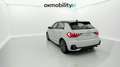 Audi A1 Sportback 30 TFSI Adrenalin Blanco - thumbnail 15