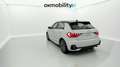 Audi A1 Sportback 30 TFSI Adrenalin Wit - thumbnail 29