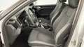 Audi A1 Sportback 30 TFSI Adrenalin Wit - thumbnail 8