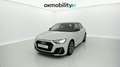 Audi A1 Sportback 30 TFSI Adrenalin Blanc - thumbnail 1