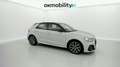 Audi A1 Sportback 30 TFSI Adrenalin Blanco - thumbnail 24