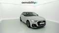 Audi A1 Sportback 30 TFSI Adrenalin Wit - thumbnail 21