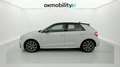 Audi A1 Sportback 30 TFSI Adrenalin Blanco - thumbnail 13