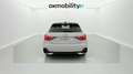 Audi A1 Sportback 30 TFSI Adrenalin Wit - thumbnail 24