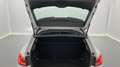 Audi A1 Sportback 30 TFSI Adrenalin Wit - thumbnail 16