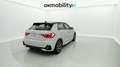 Audi A1 Sportback 30 TFSI Adrenalin Blanco - thumbnail 18
