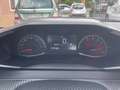 Peugeot 208 1.2 puretech Active Pack CINGHIA NUOVA Amarillo - thumbnail 10