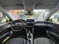 Peugeot 208 1.2 puretech Active Pack CINGHIA NUOVA Amarillo - thumbnail 7