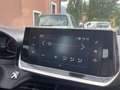Peugeot 208 1.2 puretech Active Pack CINGHIA NUOVA Amarillo - thumbnail 12