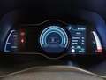 Hyundai KONA Sky 64kWh 204pk Grau - thumbnail 11