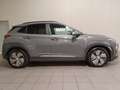 Hyundai KONA Sky 64kWh 204pk Grau - thumbnail 3