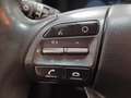 Hyundai KONA Sky 64kWh 204pk Grau - thumbnail 22