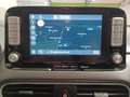 Hyundai KONA Sky 64kWh 204pk Grau - thumbnail 14