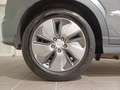 Hyundai KONA Sky 64kWh 204pk Grau - thumbnail 8