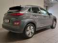 Hyundai KONA Sky 64kWh 204pk Grau - thumbnail 4