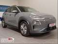 Hyundai KONA Sky 64kWh 204pk Grau - thumbnail 2
