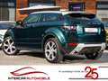 Land Rover Range Rover Evoque 2.0 Si4 Dynamic |Panorama| Vert - thumbnail 2