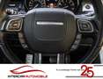 Land Rover Range Rover Evoque 2.0 Si4 Dynamic |Panorama| Groen - thumbnail 17