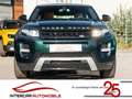 Land Rover Range Rover Evoque 2.0 Si4 Dynamic |Panorama| Grün - thumbnail 6