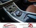Land Rover Range Rover Evoque 2.0 Si4 Dynamic |Panorama| Grün - thumbnail 12